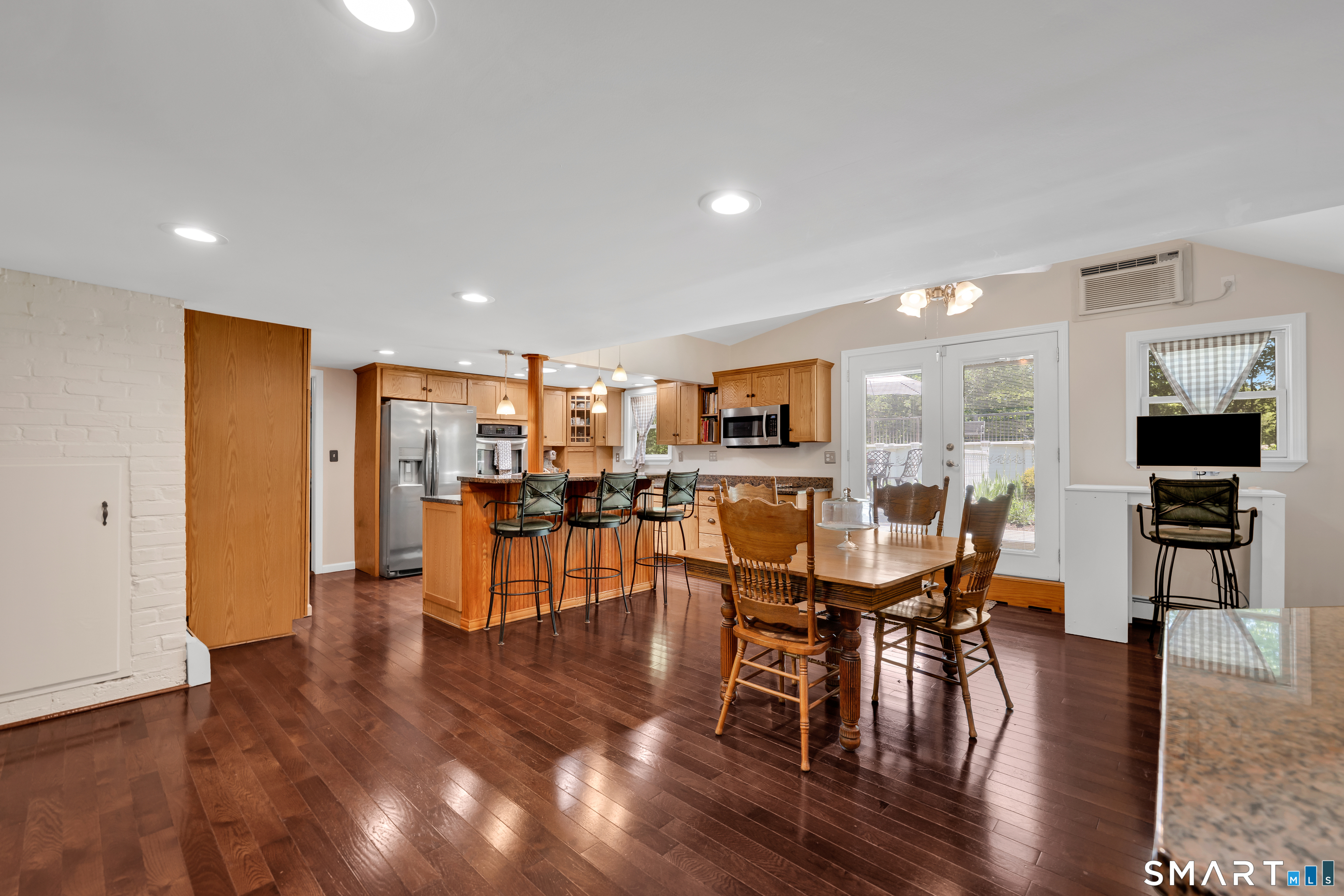 168 Miller Road