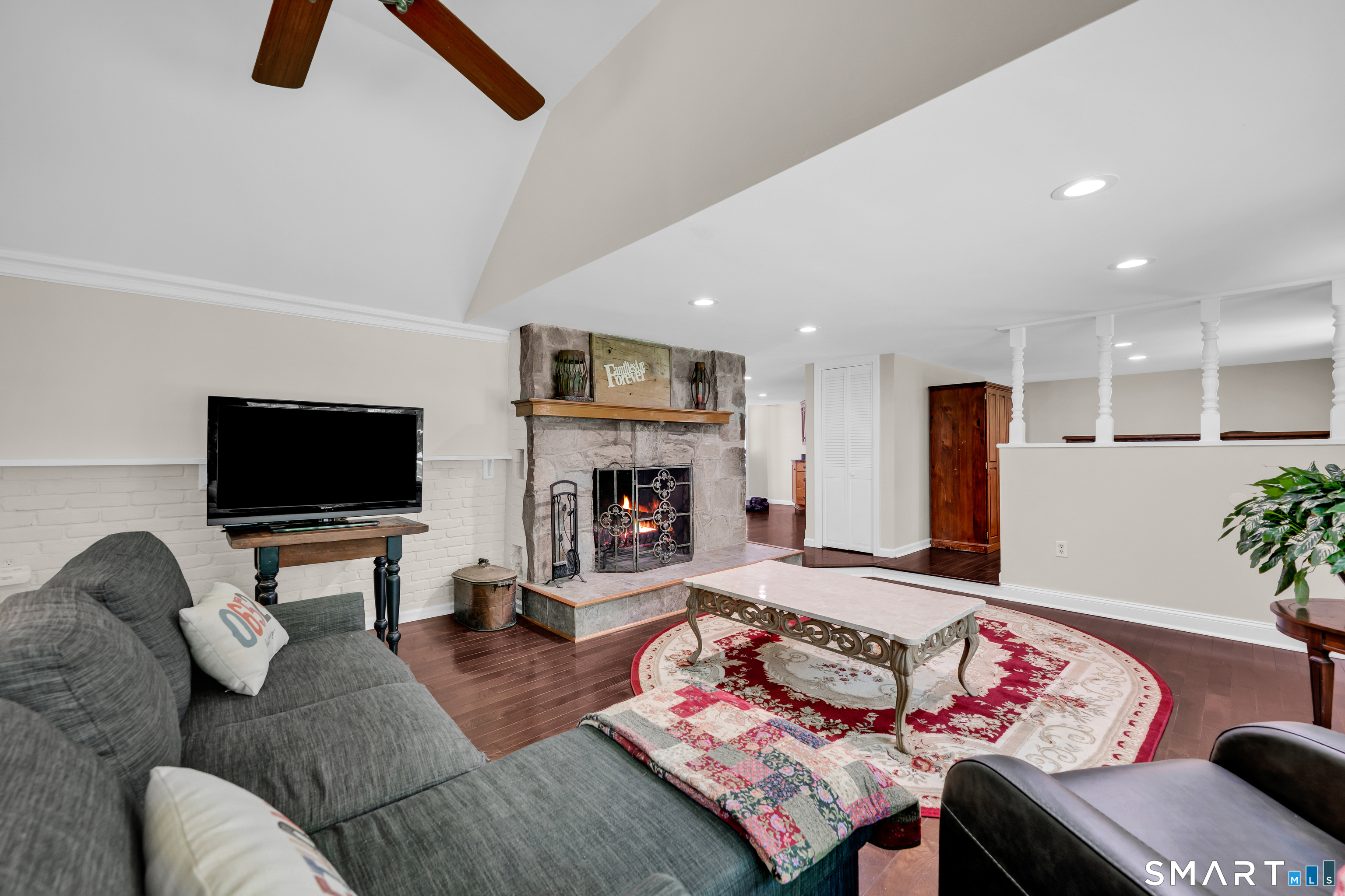168 Miller Road