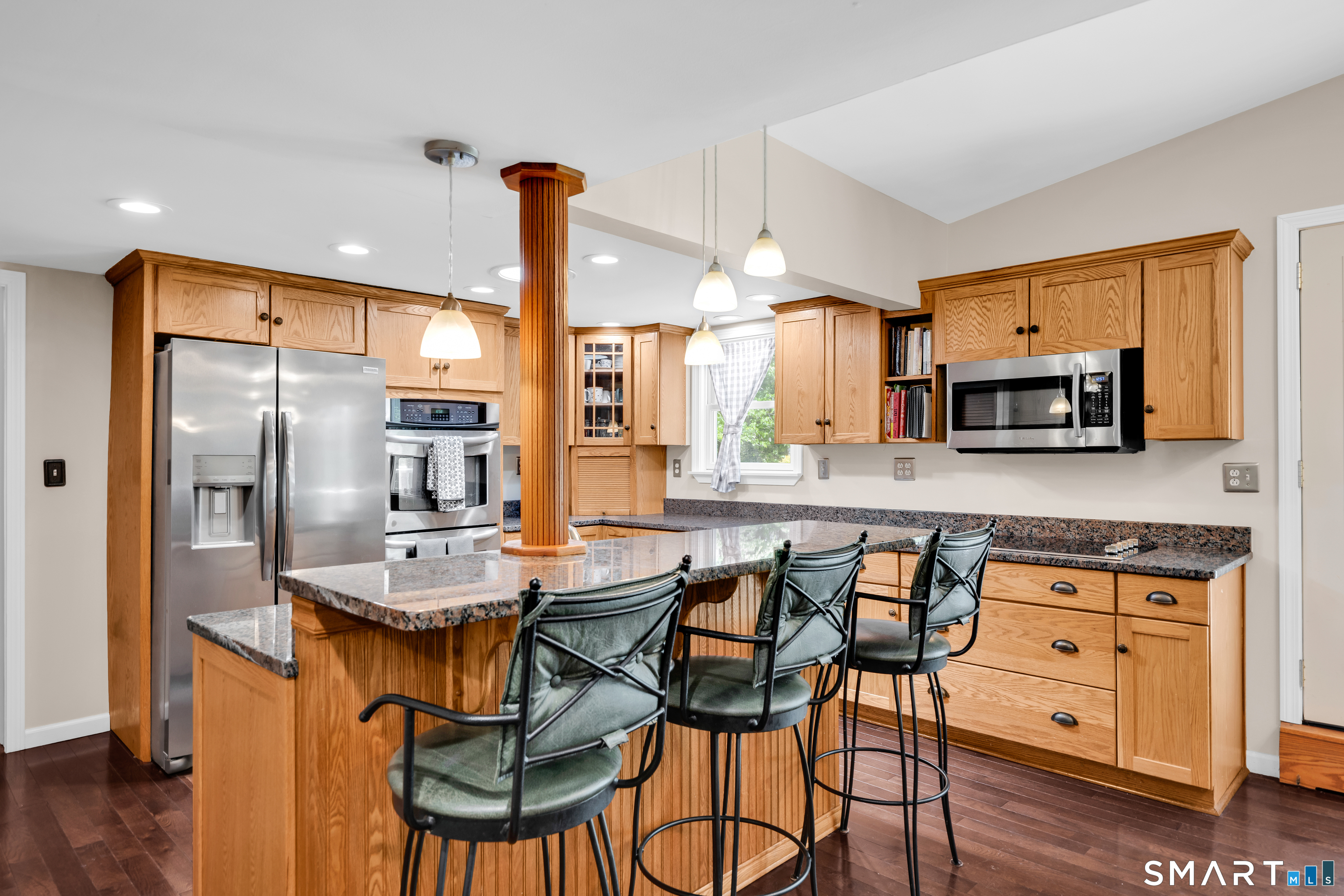 168 Miller Road
