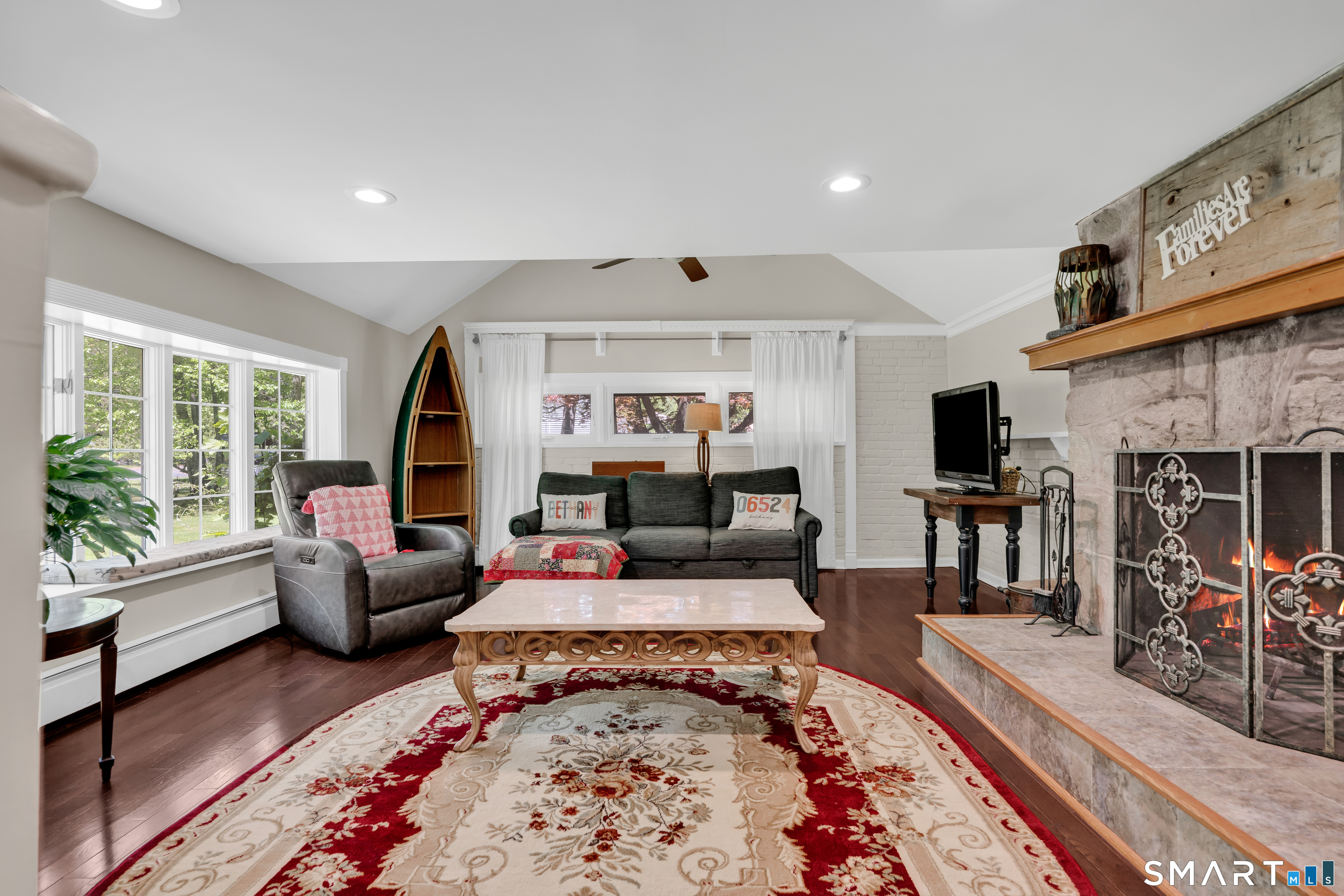 168 Miller Road