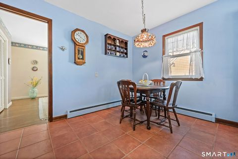 Tiny photo for 6 Clara Drive, Norwalk, CT 06851 (MLS # 24151674)