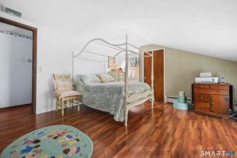 Tiny photo for 6 Clara Drive, Norwalk, CT 06851 (MLS # 24151674)