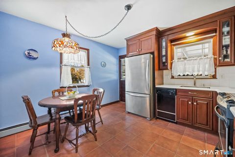 Tiny photo for 6 Clara Drive, Norwalk, CT 06851 (MLS # 24151674)