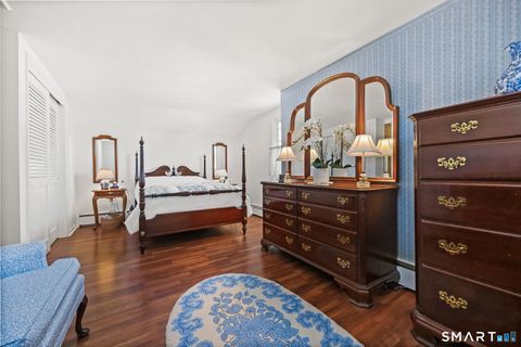 Tiny photo for 6 Clara Drive, Norwalk, CT 06851 (MLS # 24151674)