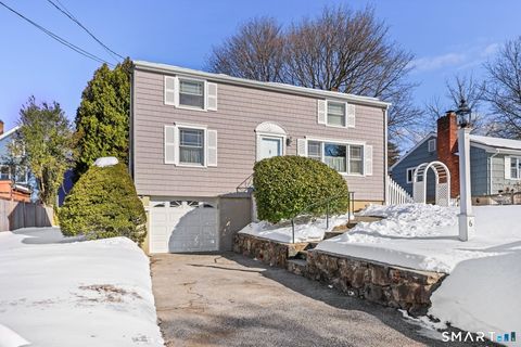 Tiny photo for 6 Clara Drive, Norwalk, CT 06851 (MLS # 24151674)