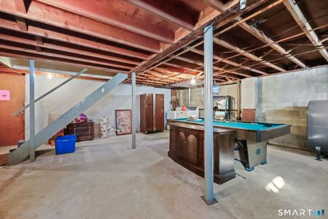 Tiny photo for 6 Clara Drive, Norwalk, CT 06851 (MLS # 24151674)