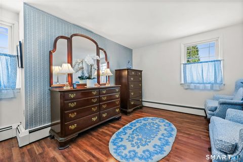 Tiny photo for 6 Clara Drive, Norwalk, CT 06851 (MLS # 24151674)