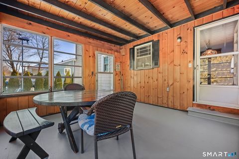 Tiny photo for 6 Clara Drive, Norwalk, CT 06851 (MLS # 24151674)