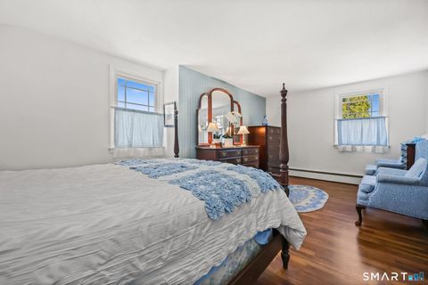 Tiny photo for 6 Clara Drive, Norwalk, CT 06851 (MLS # 24151674)