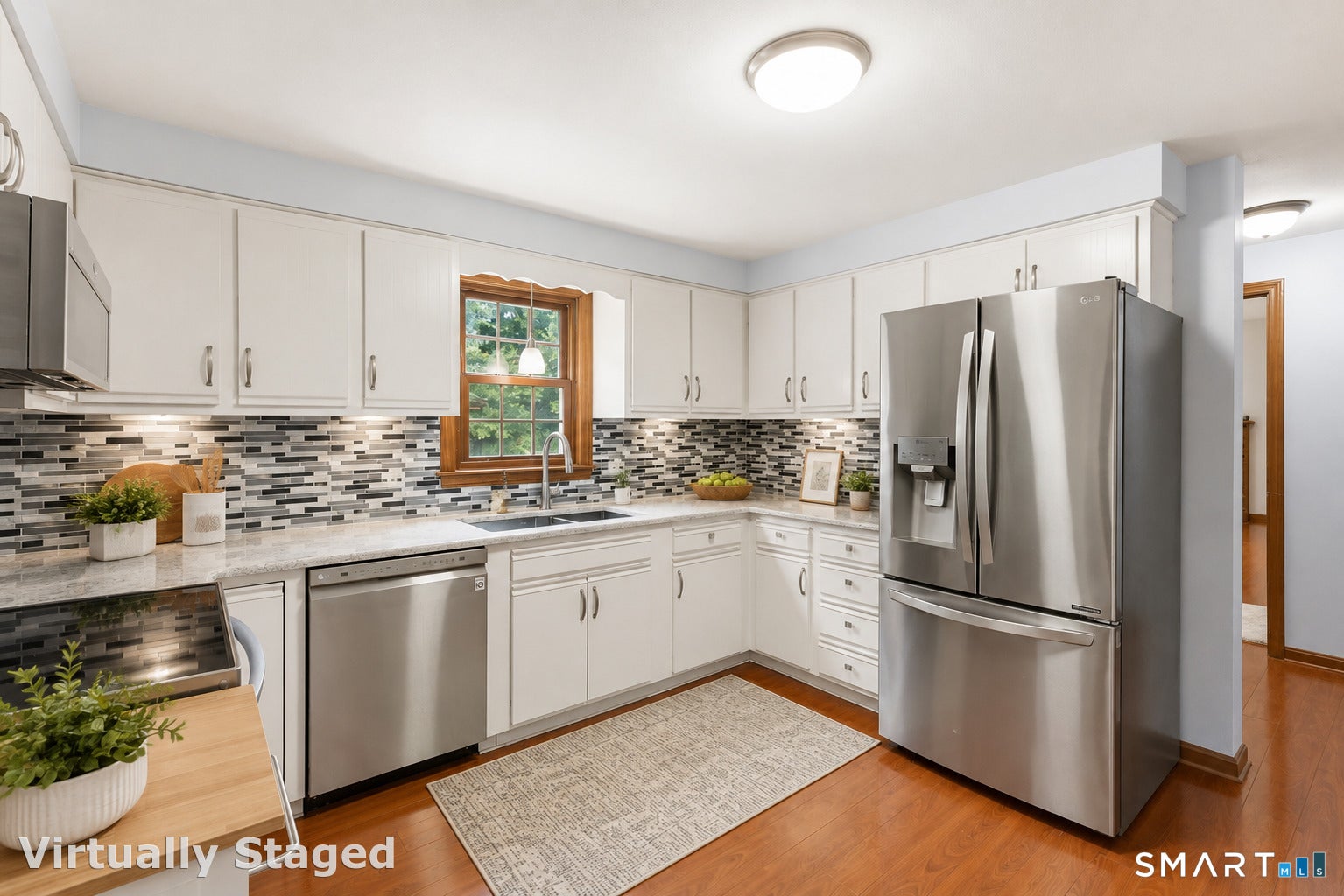 75 Grissom Road