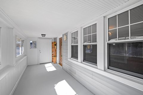 Tiny photo for 15 Delaware Avenue, Norwalk, CT 06851 (MLS # 24135237)