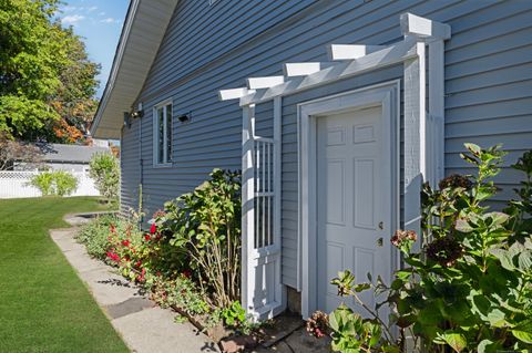 Tiny photo for 15 Delaware Avenue, Norwalk, CT 06851 (MLS # 24135237)