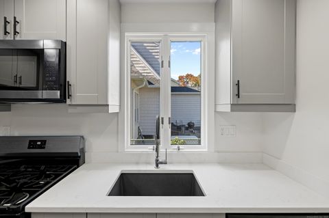 Tiny photo for 15 Delaware Avenue, Norwalk, CT 06851 (MLS # 24135237)