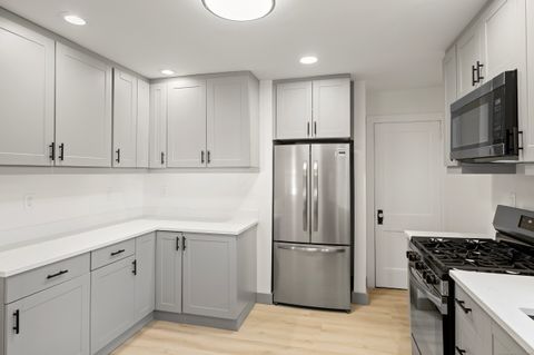 Tiny photo for 15 Delaware Avenue, Norwalk, CT 06851 (MLS # 24135237)