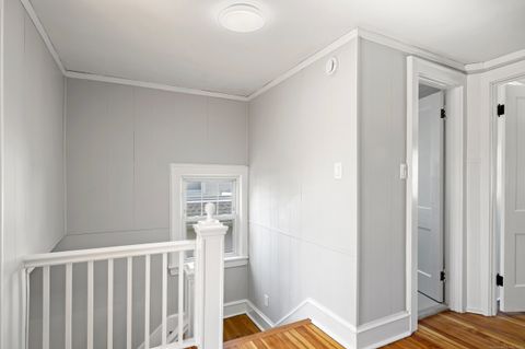 Tiny photo for 15 Delaware Avenue, Norwalk, CT 06851 (MLS # 24135237)