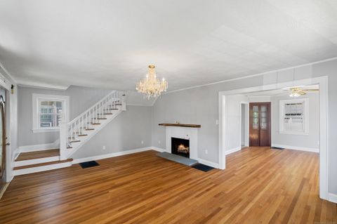Tiny photo for 15 Delaware Avenue, Norwalk, CT 06851 (MLS # 24135237)