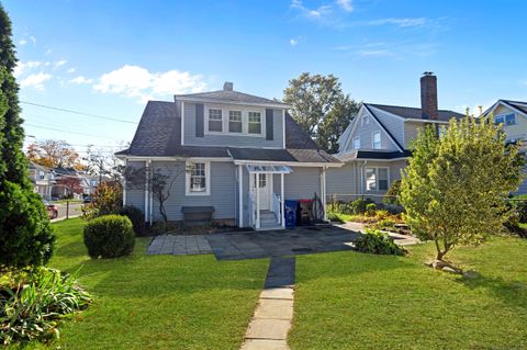 Tiny photo for 15 Delaware Avenue, Norwalk, CT 06851 (MLS # 24135237)