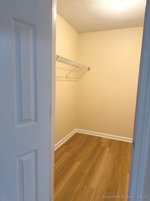 Tiny photo for 25 Old Turnpike Road #Building 25 14, Southington, CT 06489 (MLS # 24143471)