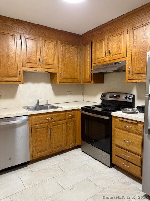 Tiny photo for 25 Old Turnpike Road #Building 25 14, Southington, CT 06489 (MLS # 24143471)