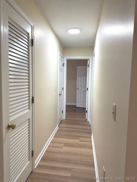 Tiny photo for 25 Old Turnpike Road #Building 25 14, Southington, CT 06489 (MLS # 24143471)