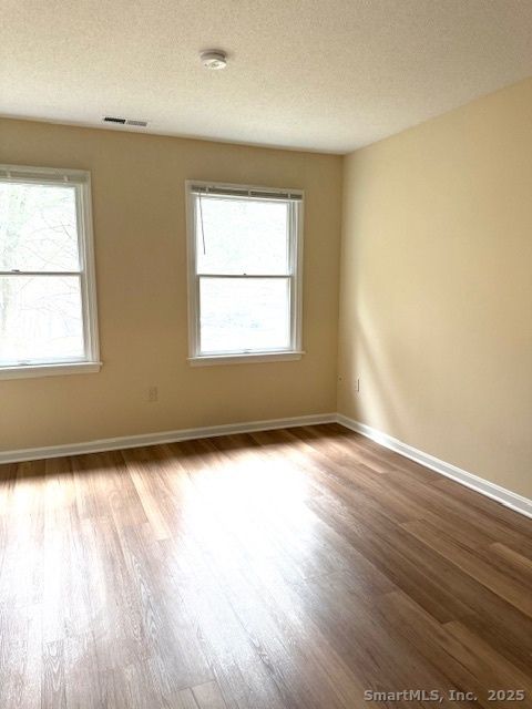 Tiny photo for 25 Old Turnpike Road #Building 25 14, Southington, CT 06489 (MLS # 24143471)