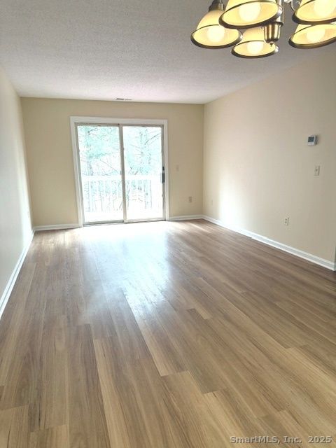 Tiny photo for 25 Old Turnpike Road #Building 25 14, Southington, CT 06489 (MLS # 24143471)