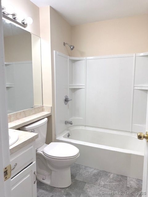 Tiny photo for 25 Old Turnpike Road #Building 25 14, Southington, CT 06489 (MLS # 24143471)