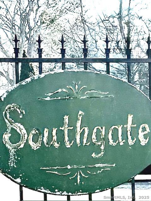 Photo of 25 Old Turnpike Road #Building 25 14, Southington, CT 06489 (MLS # 24143471)