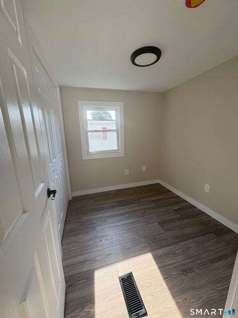 Tiny photo for 69 Nancy Lane, Naugatuck, CT 06770 (MLS # 24152057)