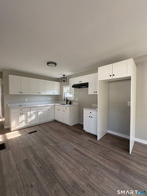 Tiny photo for 69 Nancy Lane, Naugatuck, CT 06770 (MLS # 24152057)