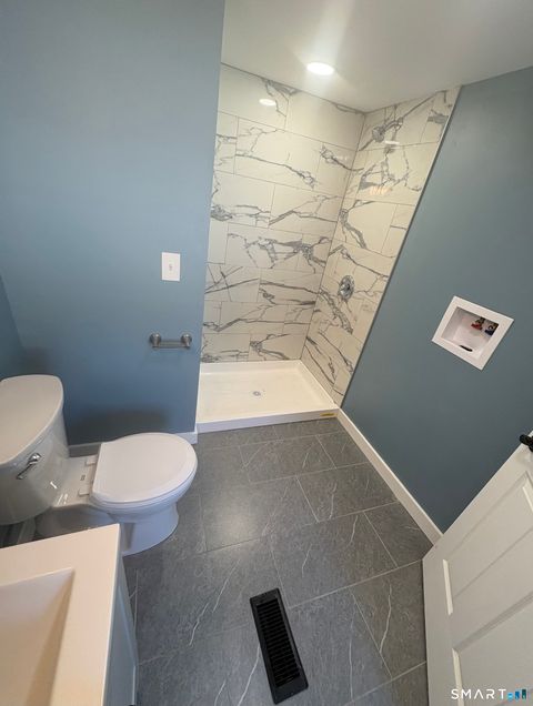 Tiny photo for 69 Nancy Lane, Naugatuck, CT 06770 (MLS # 24152057)