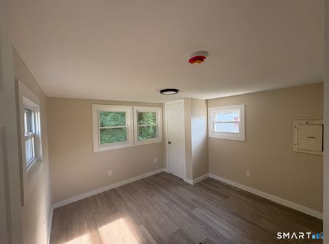 Tiny photo for 69 Nancy Lane, Naugatuck, CT 06770 (MLS # 24152057)