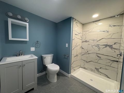 Tiny photo for 69 Nancy Lane, Naugatuck, CT 06770 (MLS # 24152057)