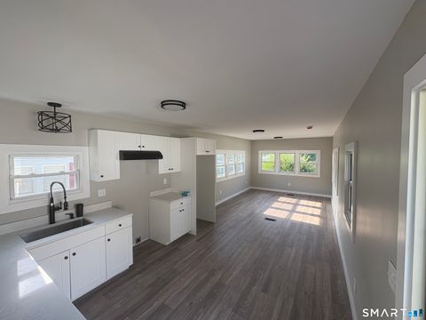 Tiny photo for 69 Nancy Lane, Naugatuck, CT 06770 (MLS # 24152057)