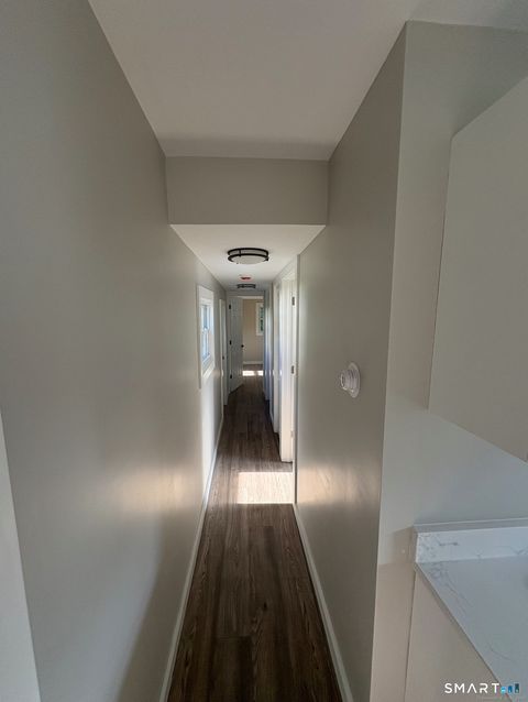 Tiny photo for 69 Nancy Lane, Naugatuck, CT 06770 (MLS # 24152057)