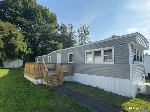 Tiny photo for 69 Nancy Lane, Naugatuck, CT 06770 (MLS # 24152057)