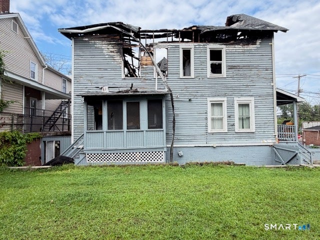 21-23 Derby Avenue