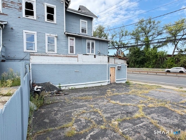 21-23 Derby Avenue
