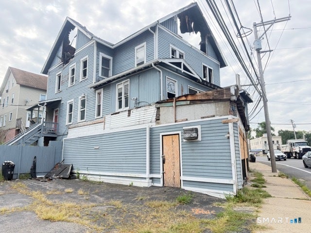 21-23 Derby Avenue