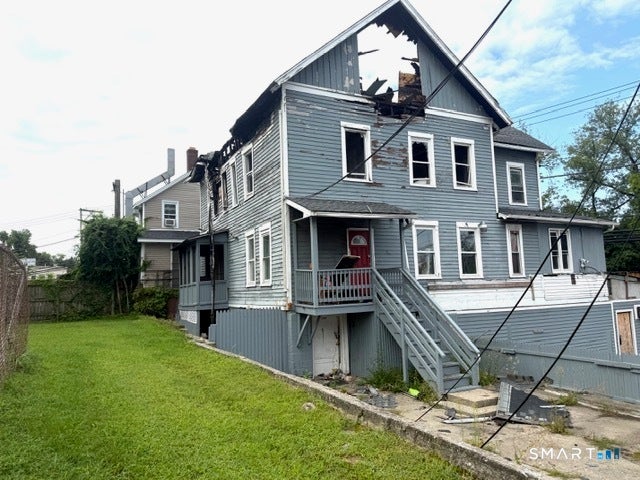 21-23 Derby Avenue