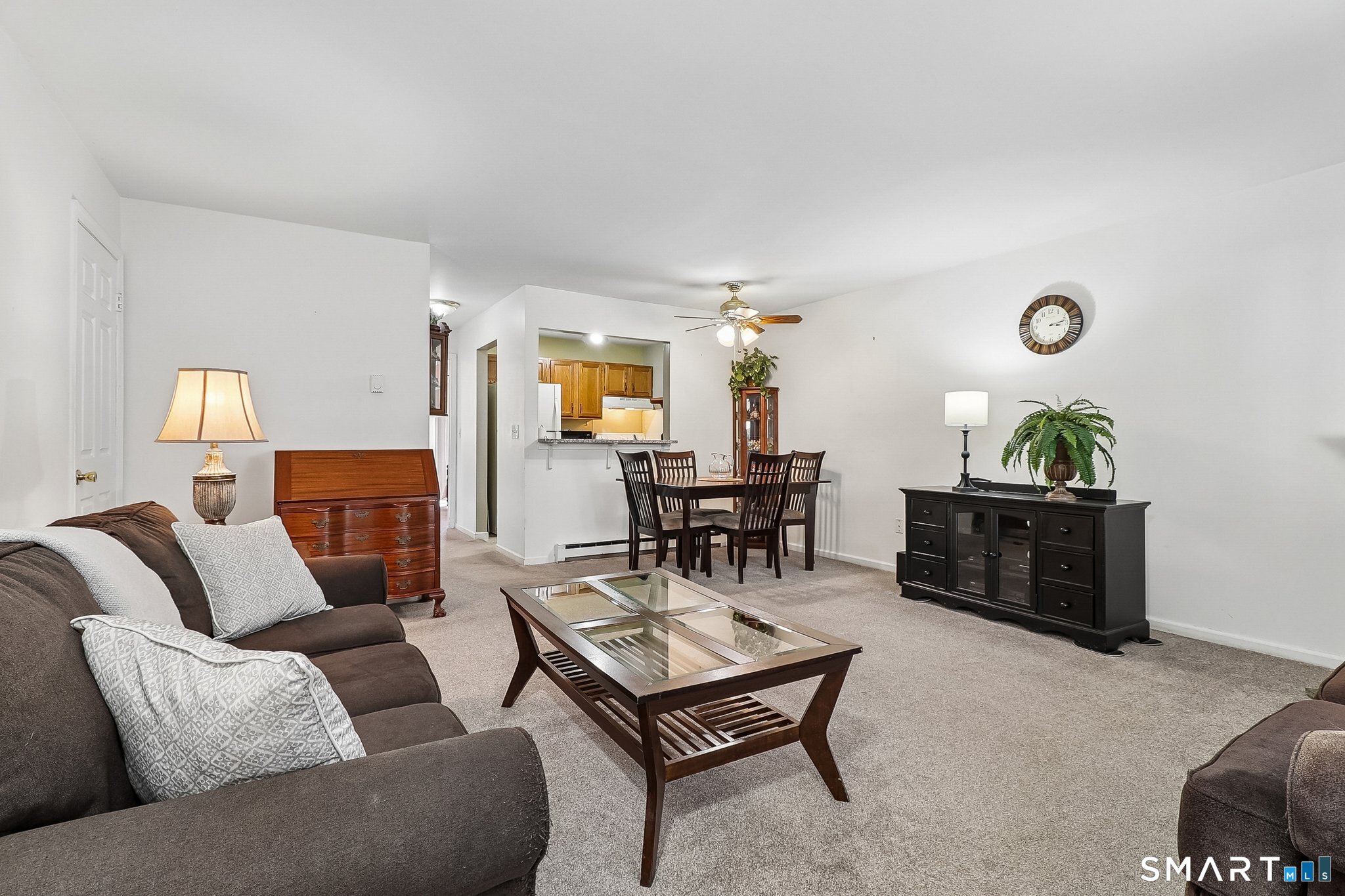 8 Rose Lane APT 24-5