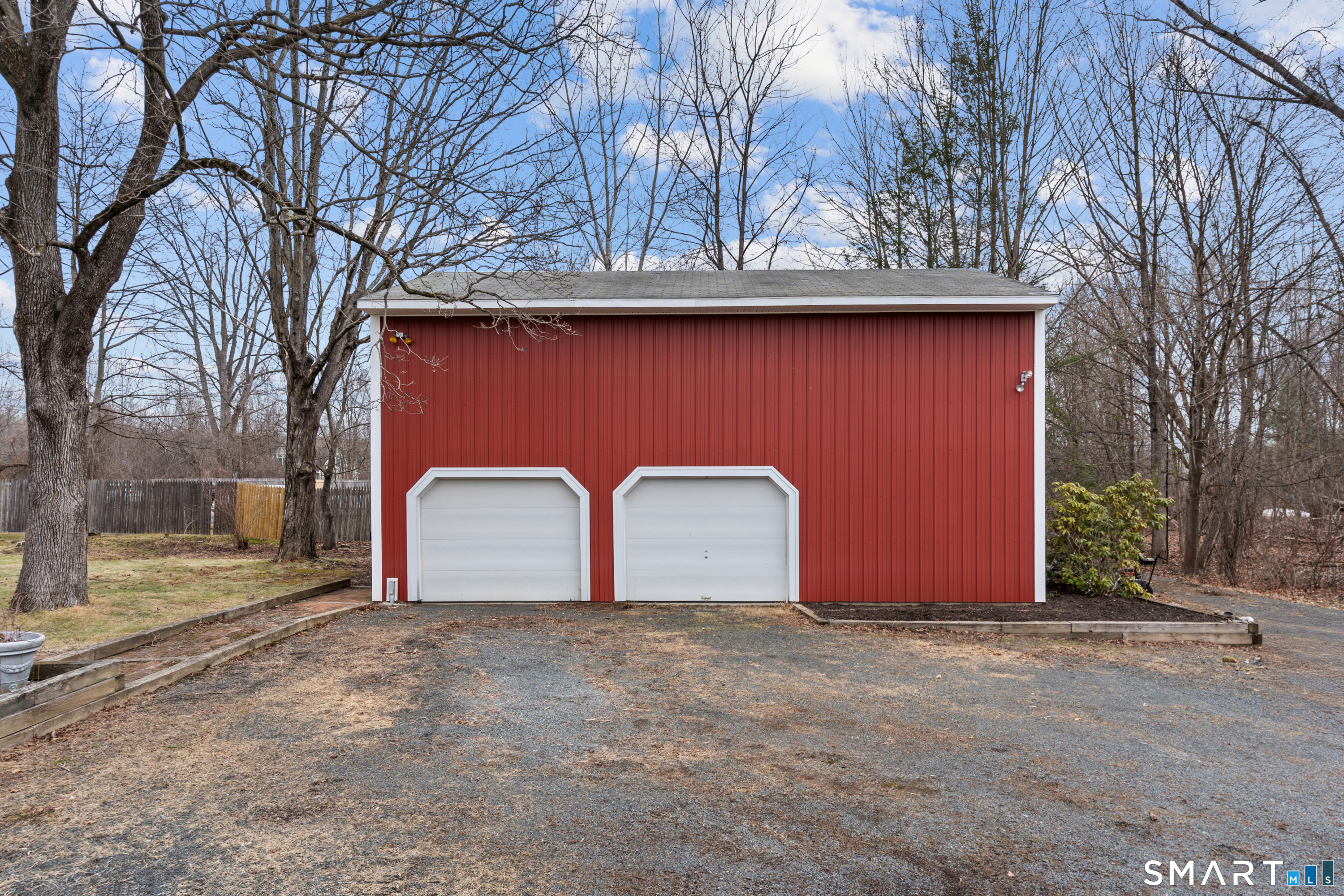 392 Boston Neck Road