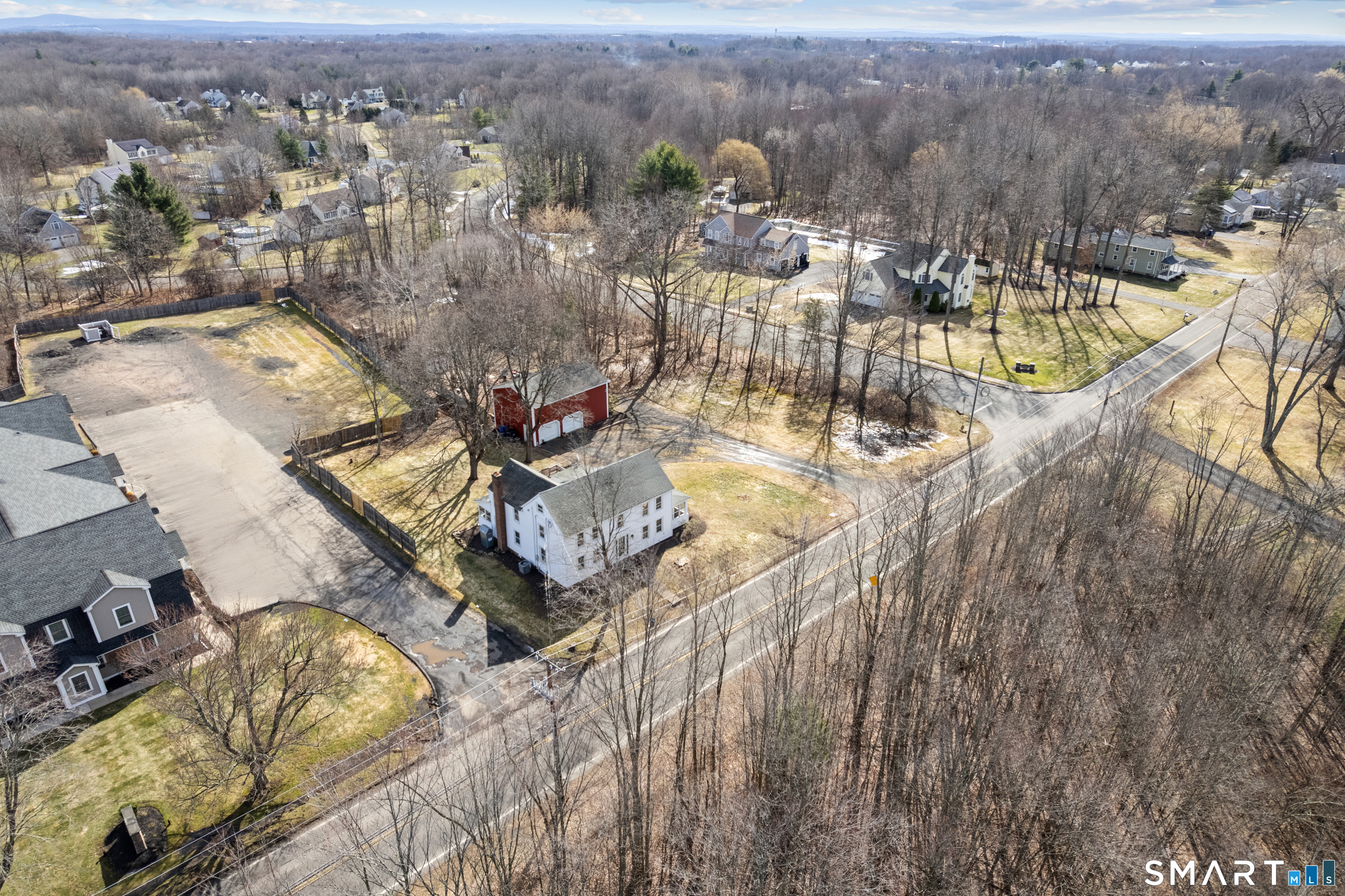 392 Boston Neck Road