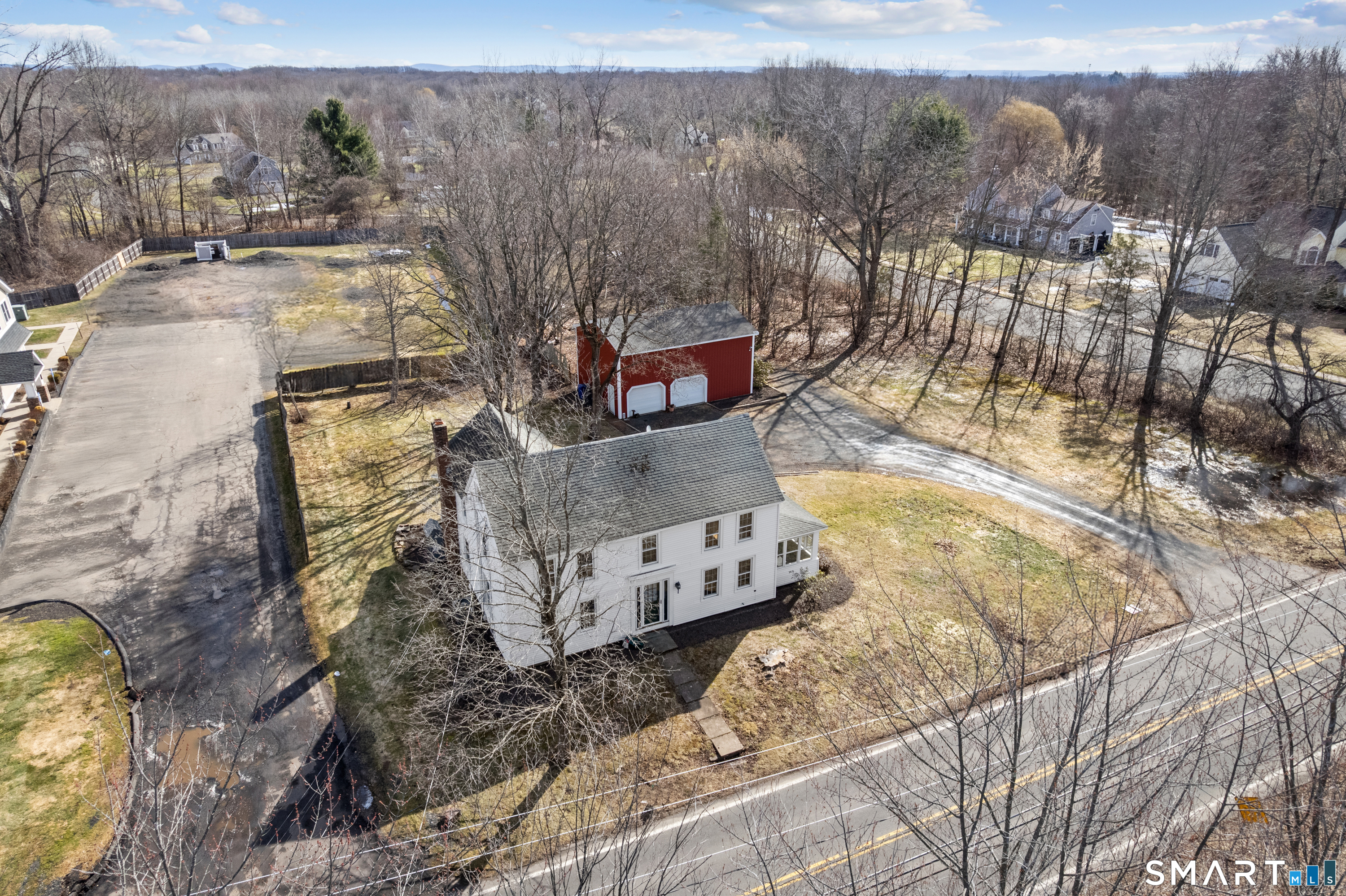 392 Boston Neck Road