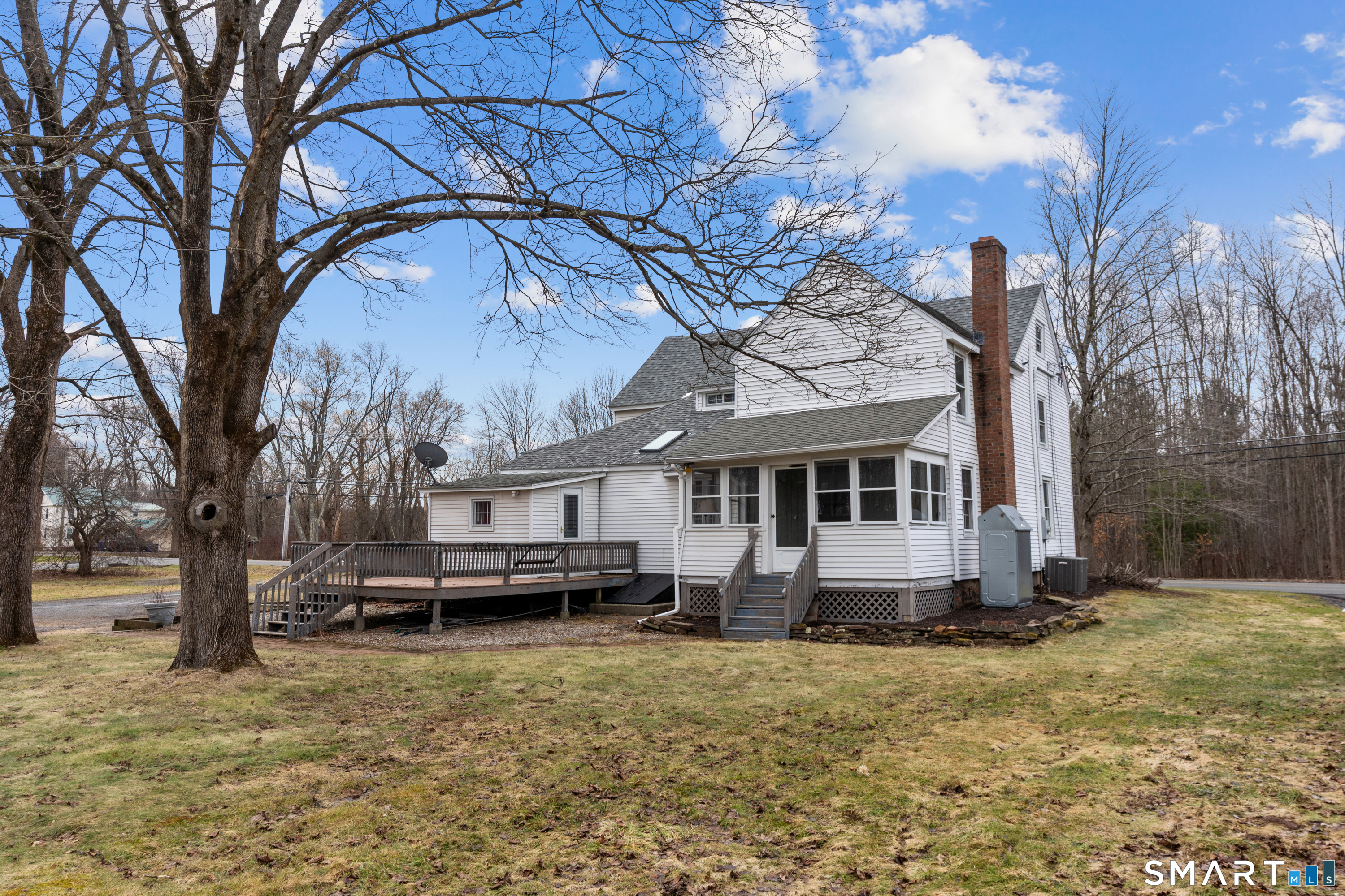 392 Boston Neck Road