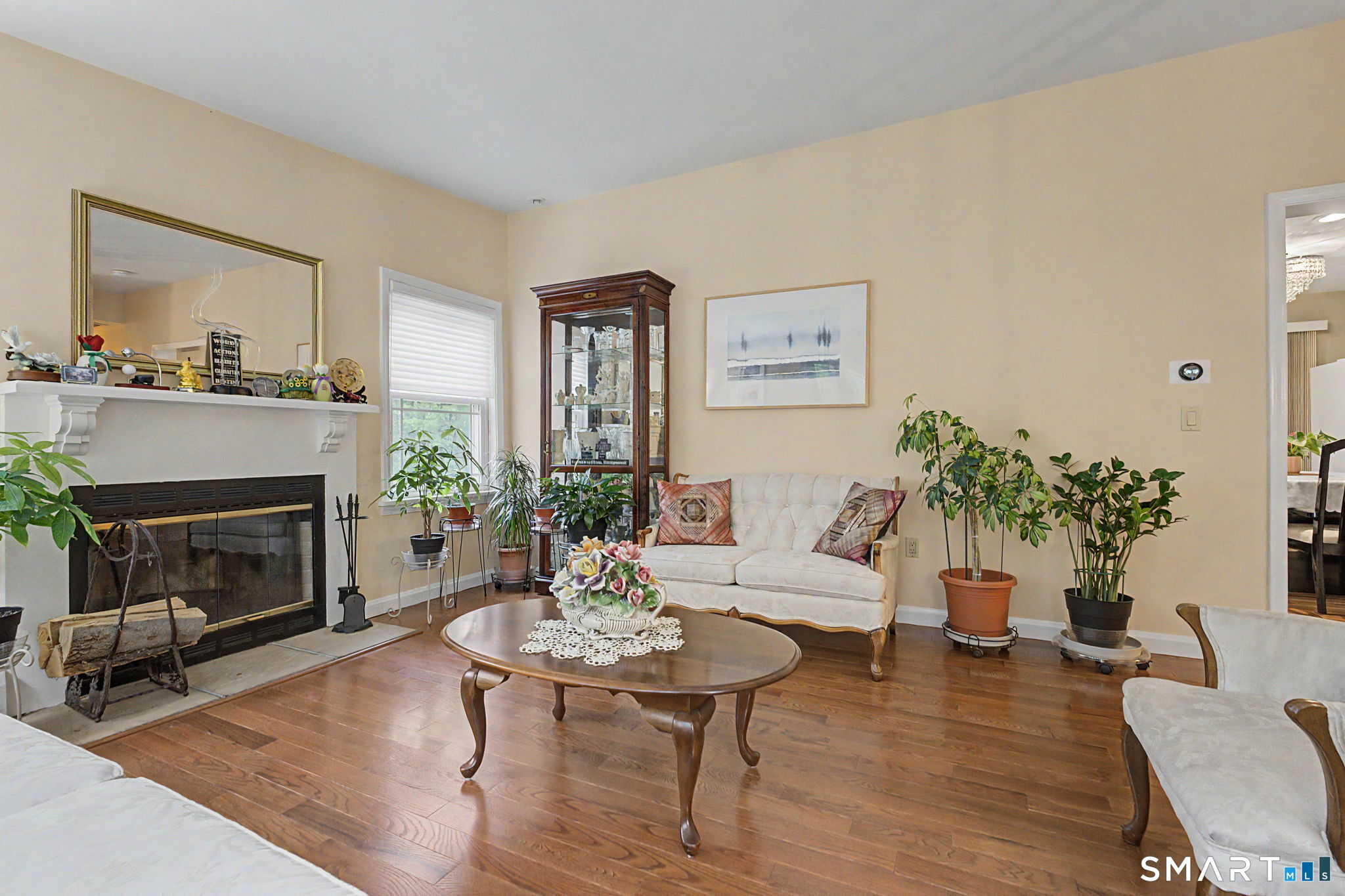 16 Kings Highway
