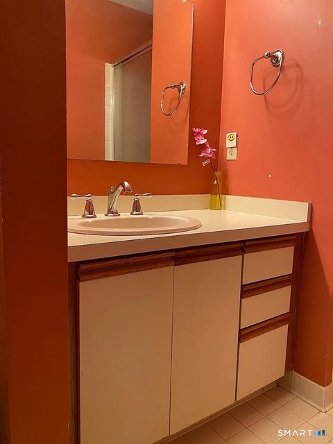 Tiny photo for 97 W Norwalk Road #APT 8, Norwalk, CT 06850 (MLS # 24147719)