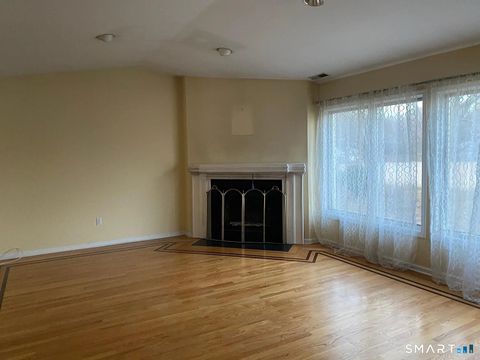 Tiny photo for 97 W Norwalk Road #APT 8, Norwalk, CT 06850 (MLS # 24147719)