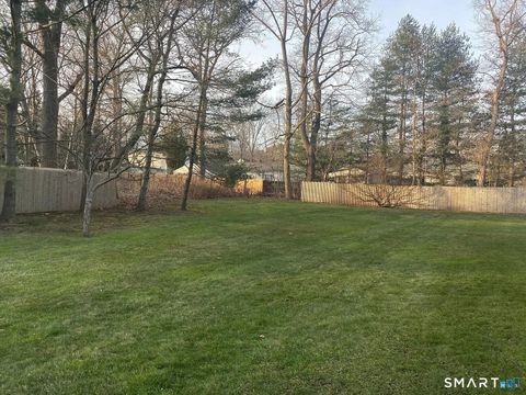 Tiny photo for 97 W Norwalk Road #APT 8, Norwalk, CT 06850 (MLS # 24147719)