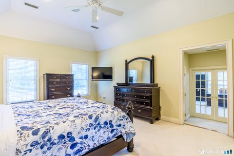 Tiny photo for 25 Wildrose Lane, Trumbull, CT 06611 (MLS # 24182842)